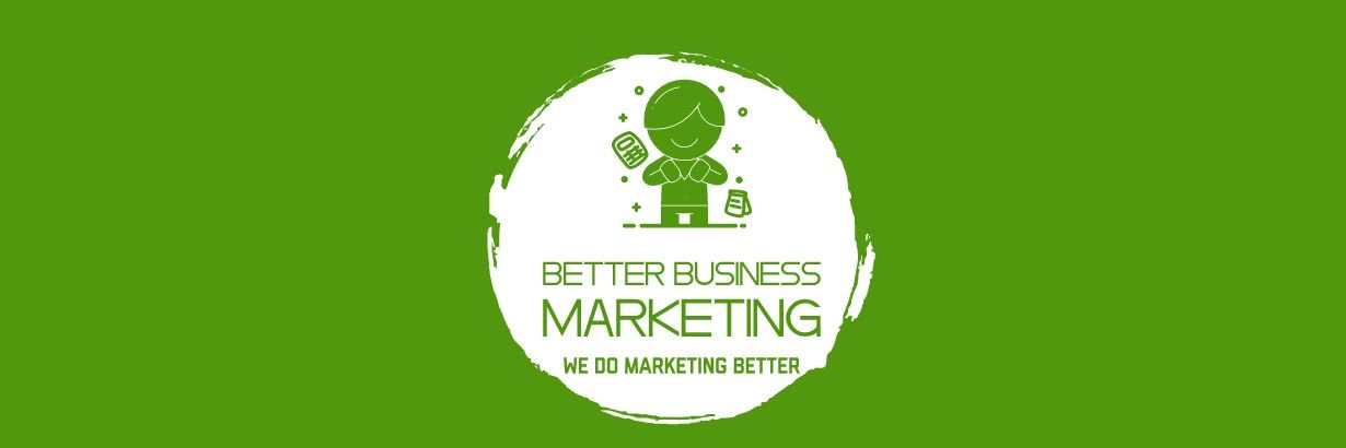 BetterForBiz's profile banner image