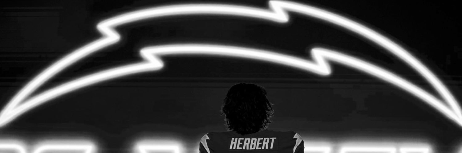RichFlair100's profile banner image