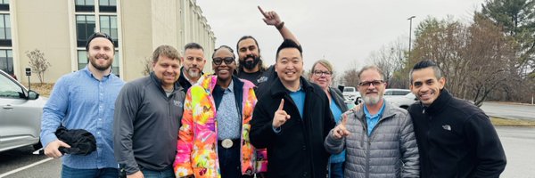 managermanchris Profile Banner