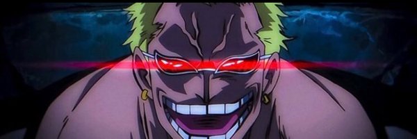 1kaaleb Profile Banner