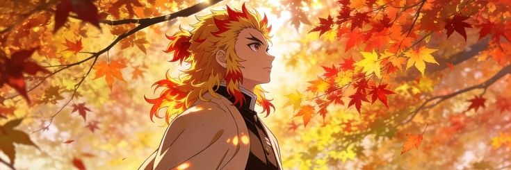 Rovhagar's profile banner image