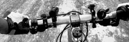 fleuvier's profile banner image