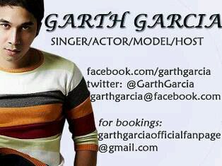 GartHearts's profile banner image
