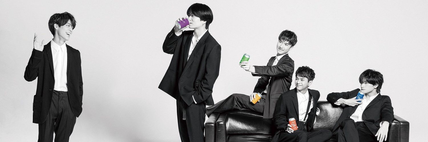 𝓡𝓮𝓰𝓲𝓷𝓪 banner