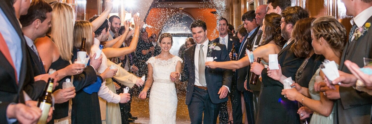 Tower Center Memphis banner