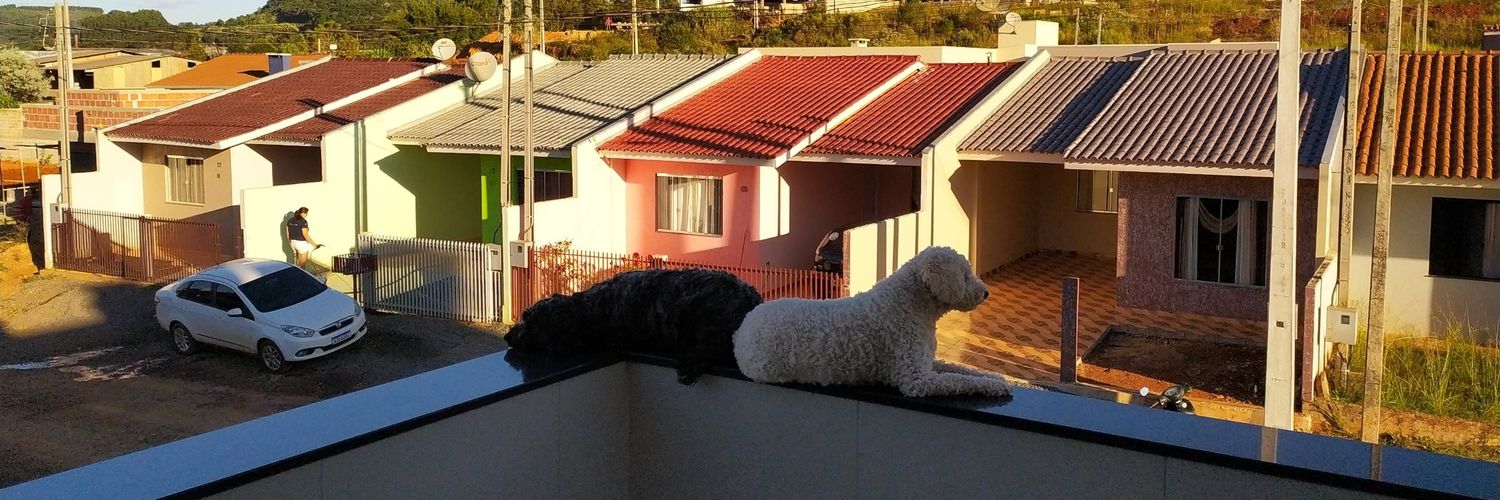 _anjosss's profile banner image