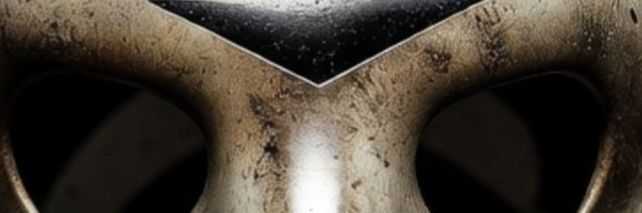 JSUNVOORHEEZ's profile banner image