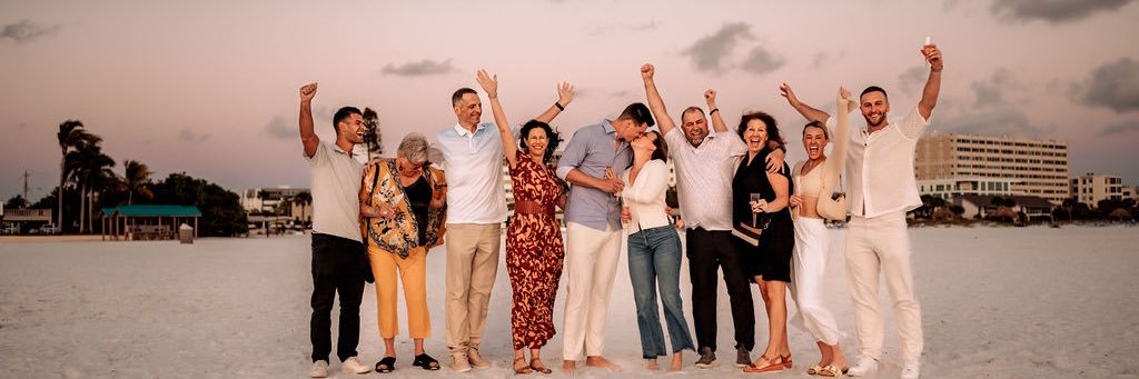 Kyle Virbitsky banner