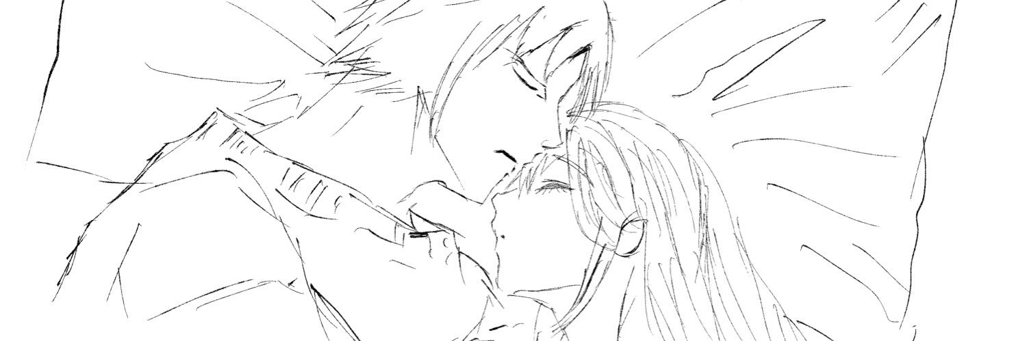 カペラ@エードさんに狂ってる banner