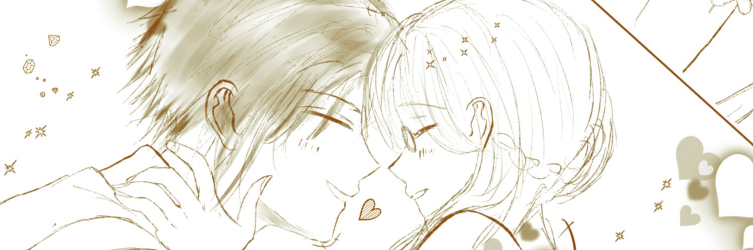 rockapera's profile banner image