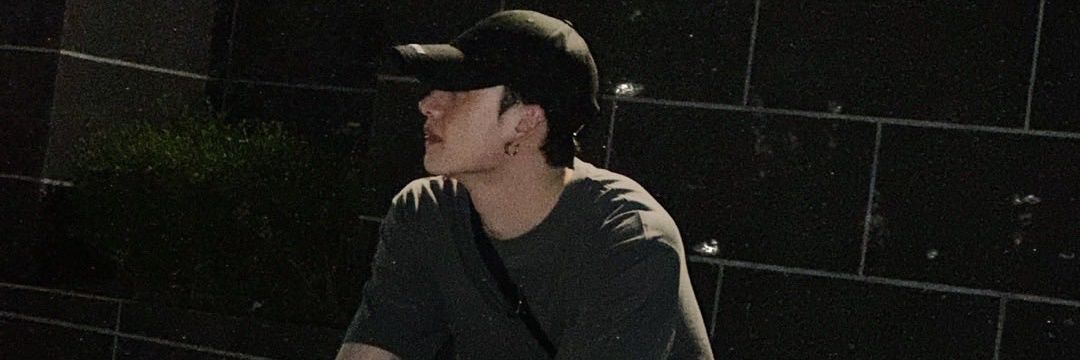 FlorMkj's profile banner image