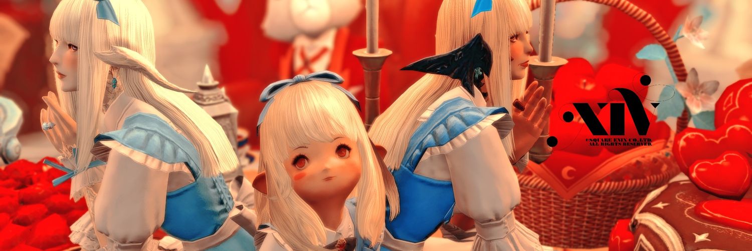 Carkun_00's profile banner image