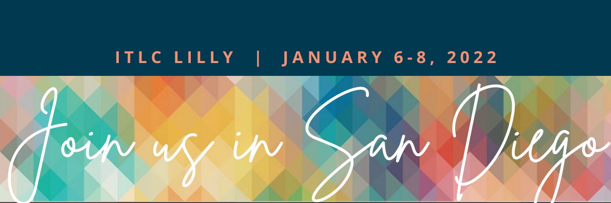 ITLC-Lilly banner