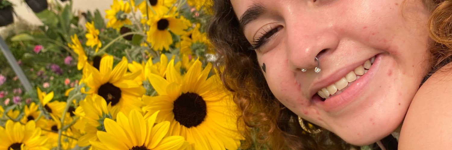 notkaters's profile banner image