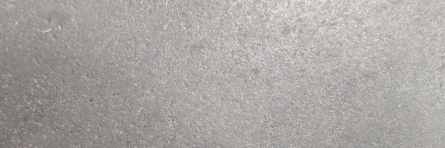 busterfuzzz's profile banner image