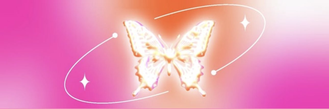 YRBX_'s profile banner image