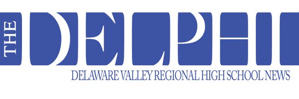 delphinewspaper Profile Banner