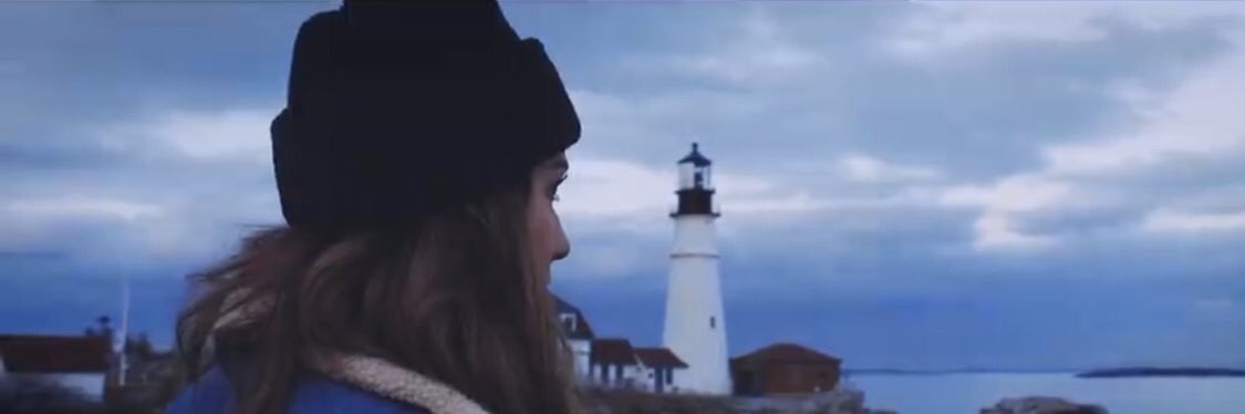 AliBraenovich's profile banner image