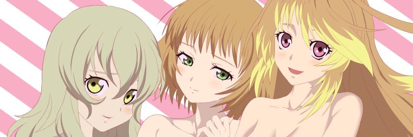 TalesOfGals's profile banner image