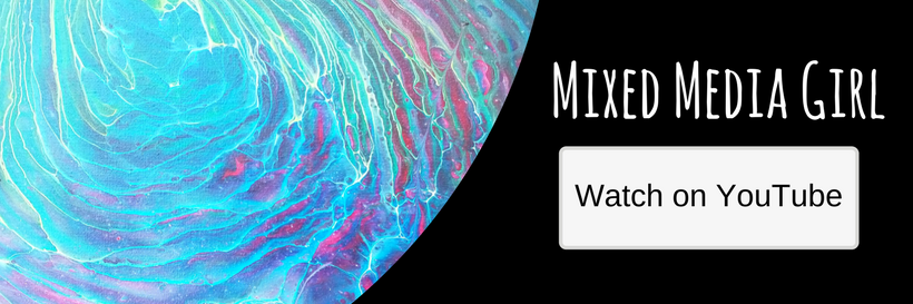 Mixed Media Girl (@MixMediaGirl) / Posts / X
