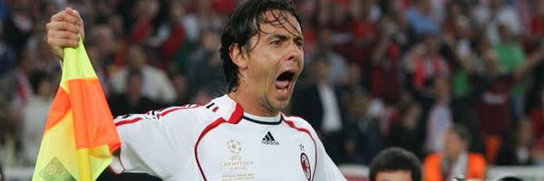 FrastiaONE Profile Banner