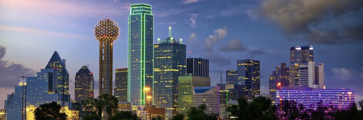 wrightnowhyt's profile banner image