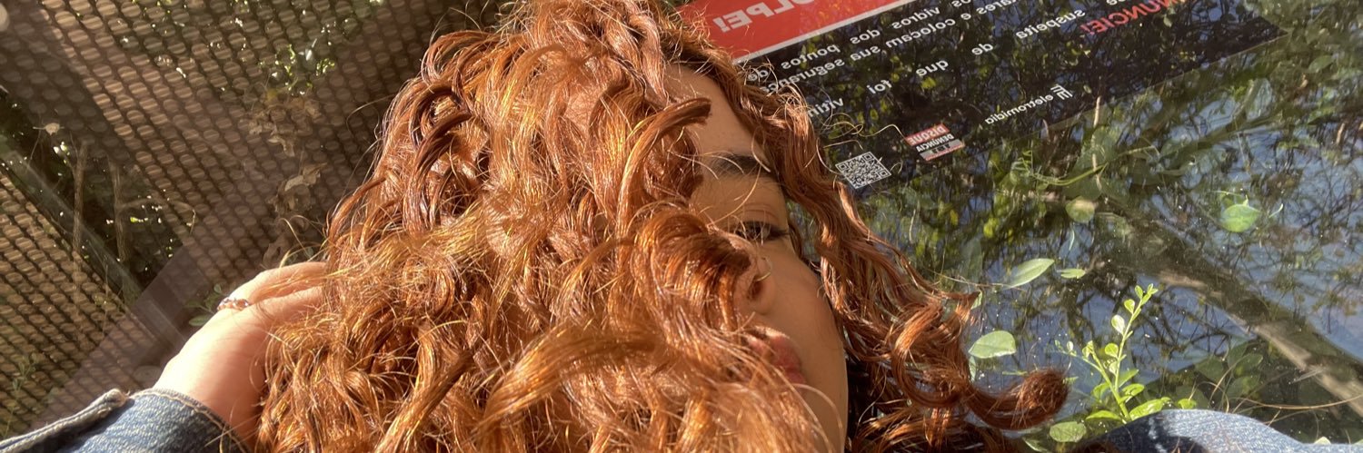 lylzc's profile banner image