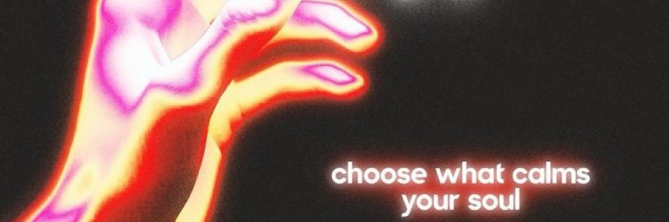 At Wireless??? RAWWWRRRRRR. banner