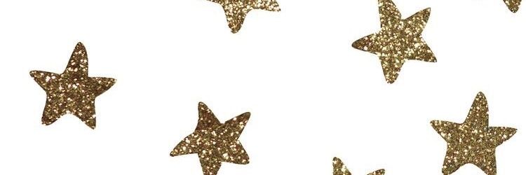 karlysaurus_'s profile banner image