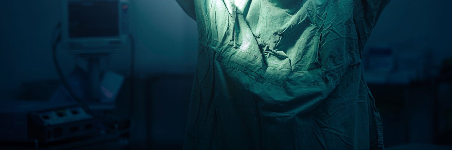 NYC_uwe's profile banner image
