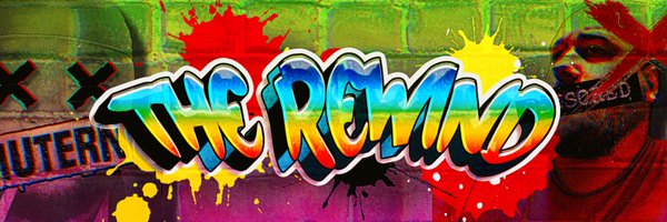 SmackedRawPod Profile Banner