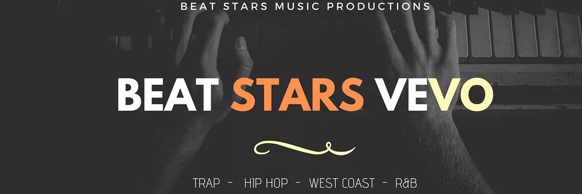 BIG SNARE VEVO (@bigsnarevevo) / Posts / X