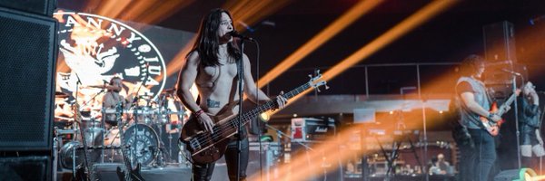 RagooDaniel Profile Banner