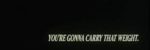 Neon Genesis Samcell 🔻 banner