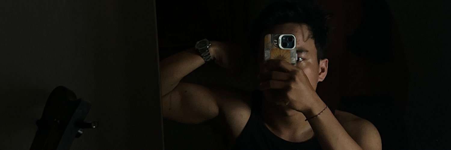 (T)uan Kévvin banner