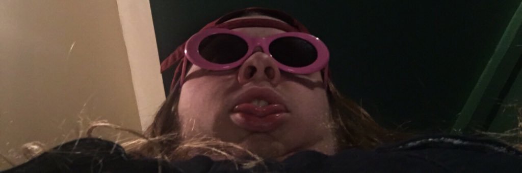 KodyKinsel's profile banner image