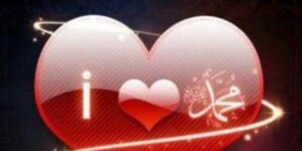 whida_world's profile banner image