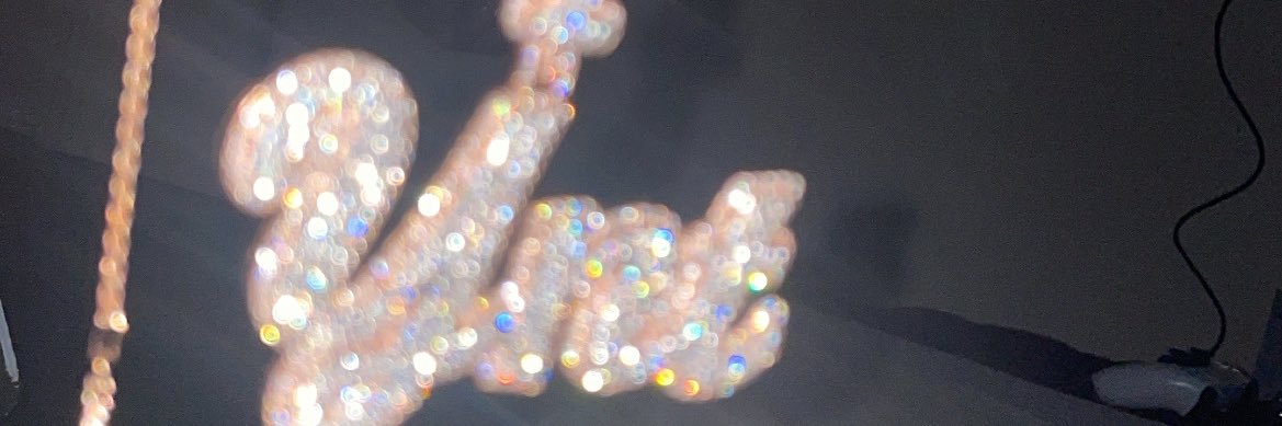 .'s banner