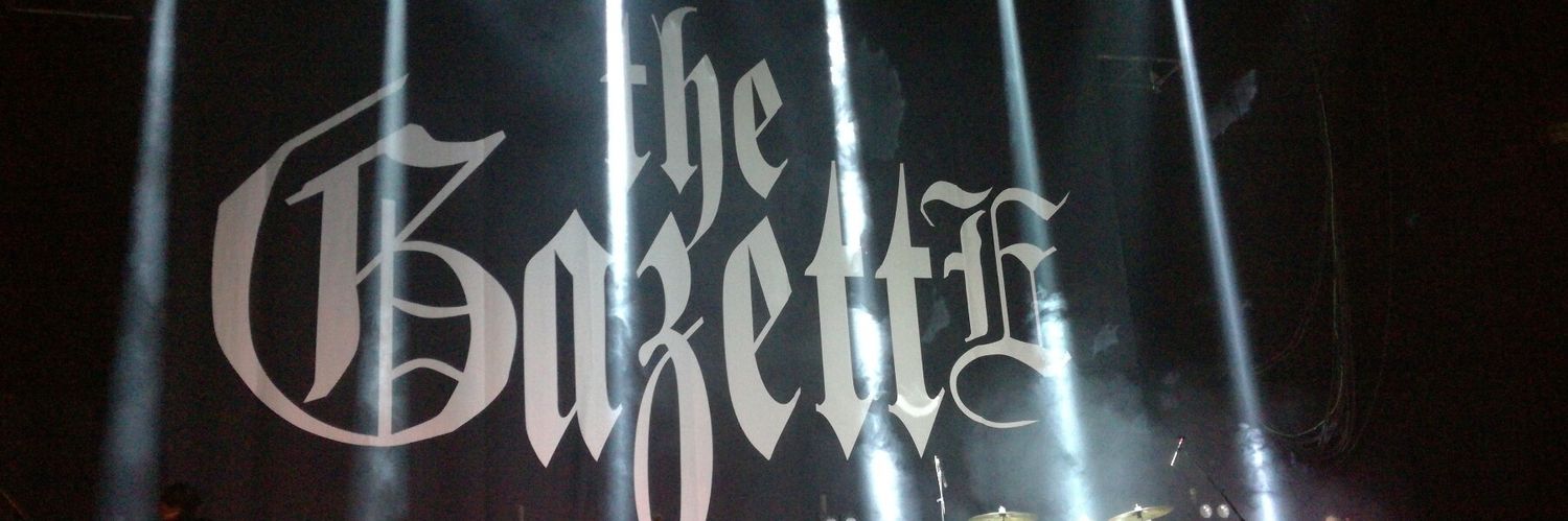 necesito otro concierto de gaze banner