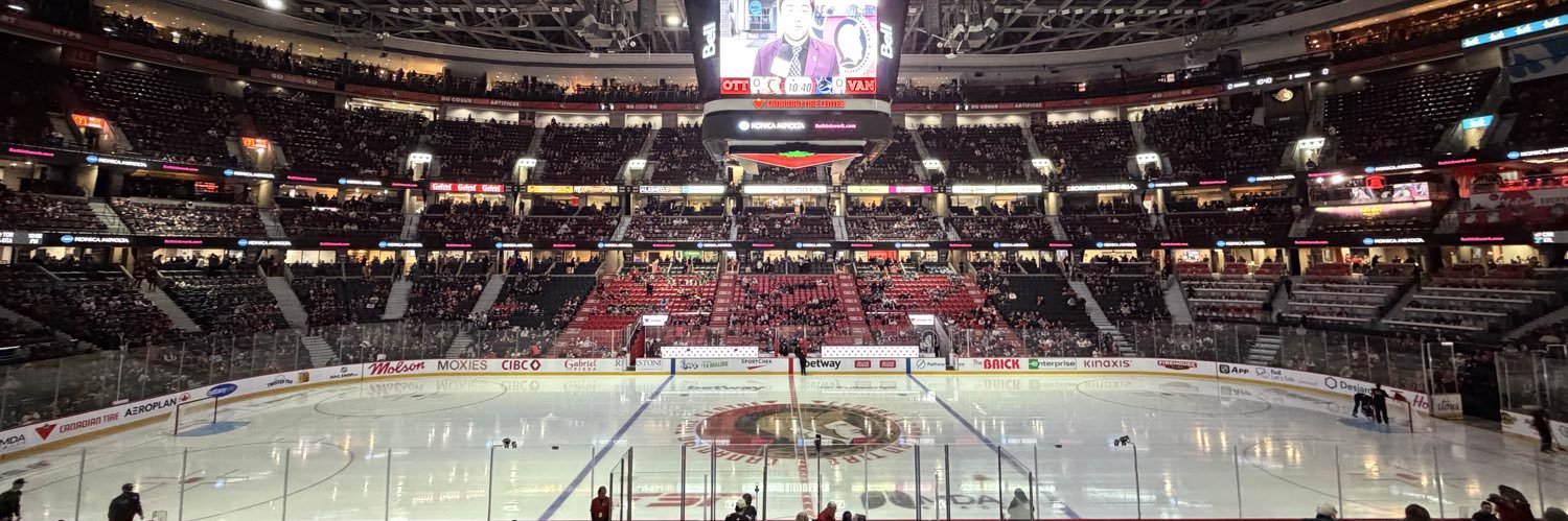 Matty-Perth-Sens banner