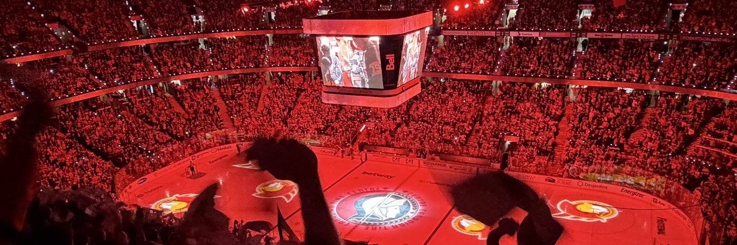 Matty-Perth-Sens banner