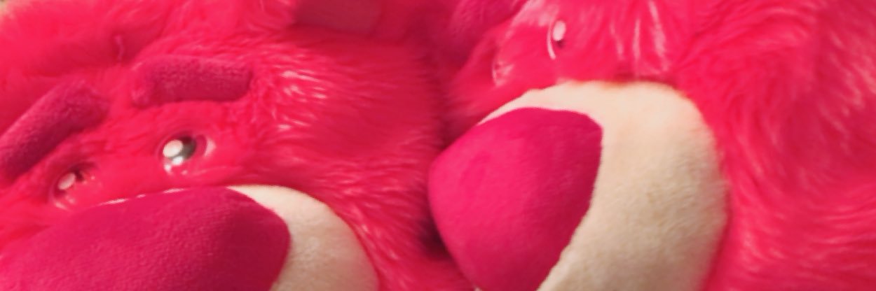msstmisa's profile banner image