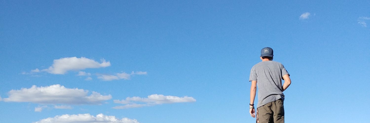 ConradTipp's profile banner image