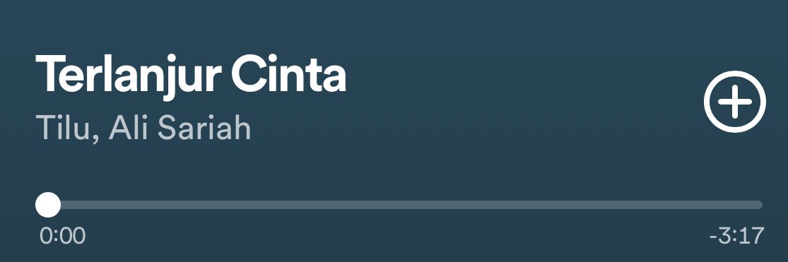 TILUBAND's profile banner image
