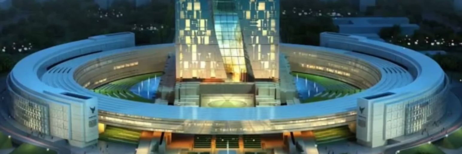 𝓪𝓱𝓶𝓮𝓭 banner