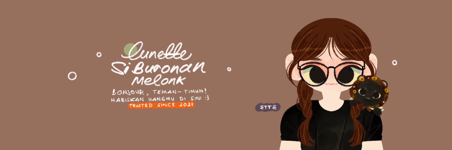 demontlcair's profile banner image