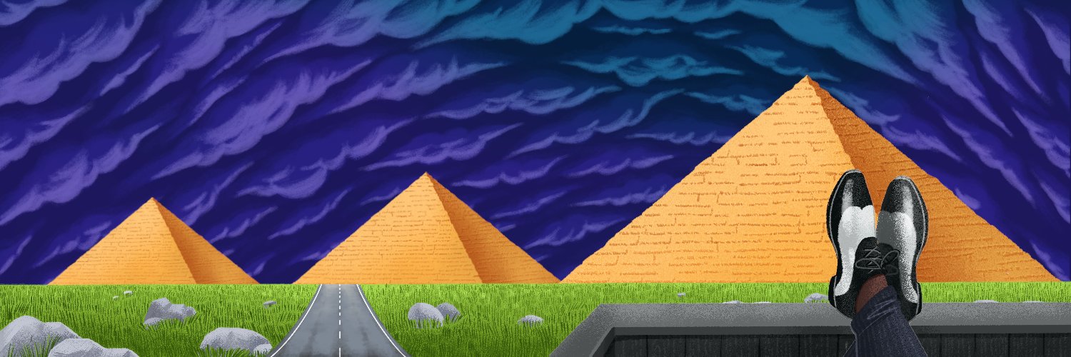 antonioNatera's profile banner image