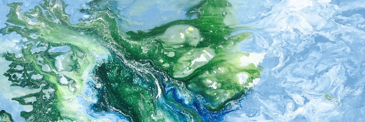 Neuygn's profile banner image