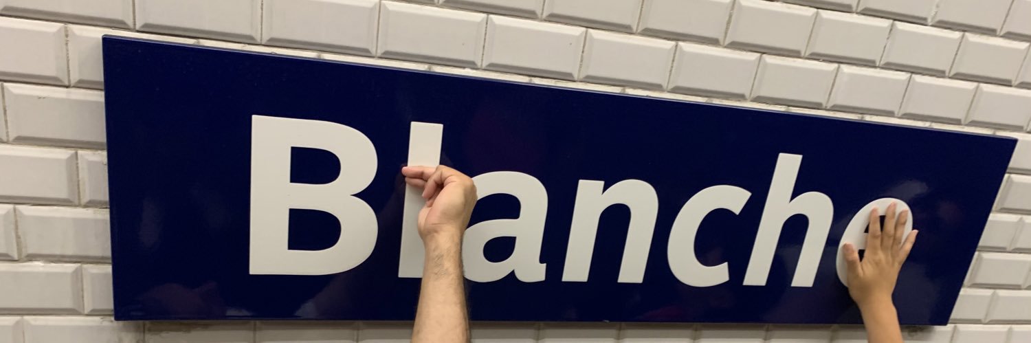Bianch_dt's profile banner image