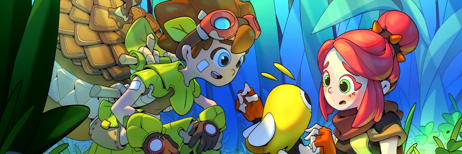 Quique_garos's profile banner image